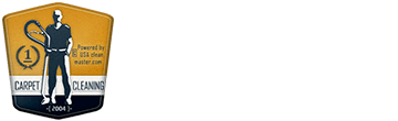 carpetcleaningroundrocktx.com