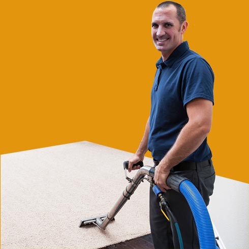 Carpet Cleaning Round Rock Tx, Round Rock Carpet Cleaning